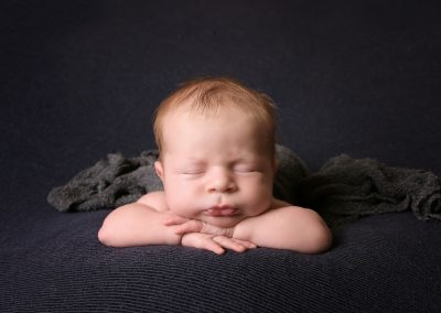 newborn and baby photographer lochgelly fife