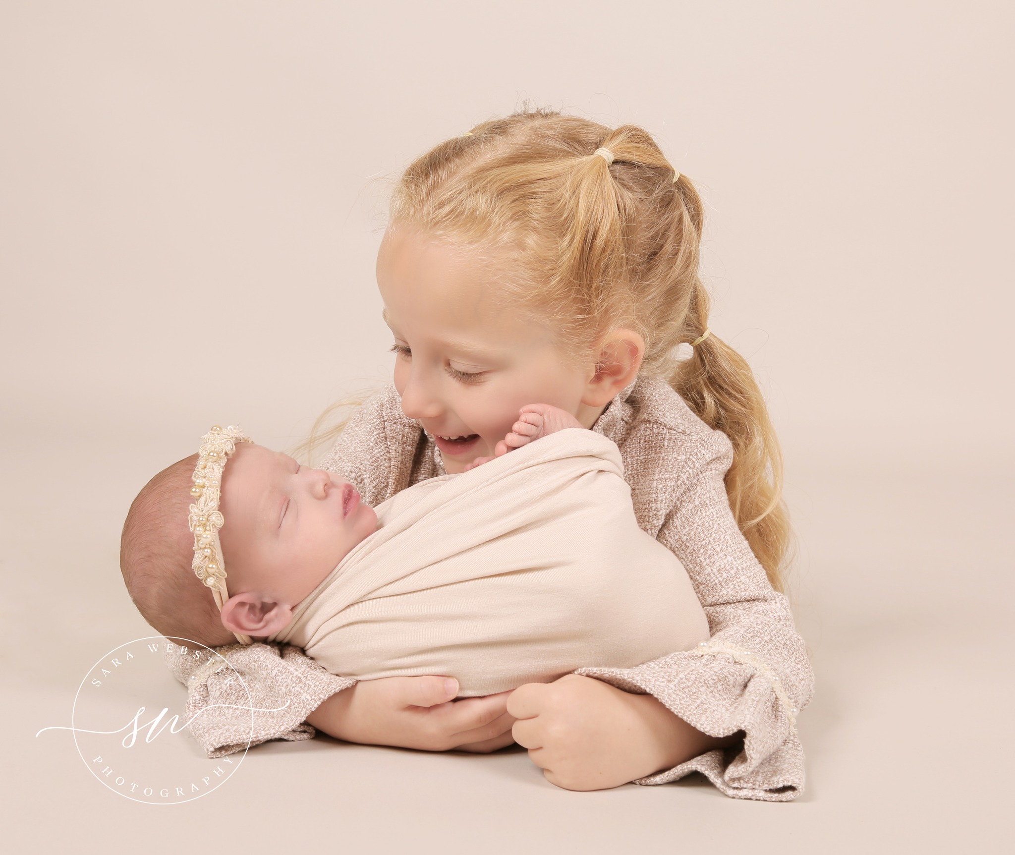 322472375_707735994203081_3795246647829214276_n