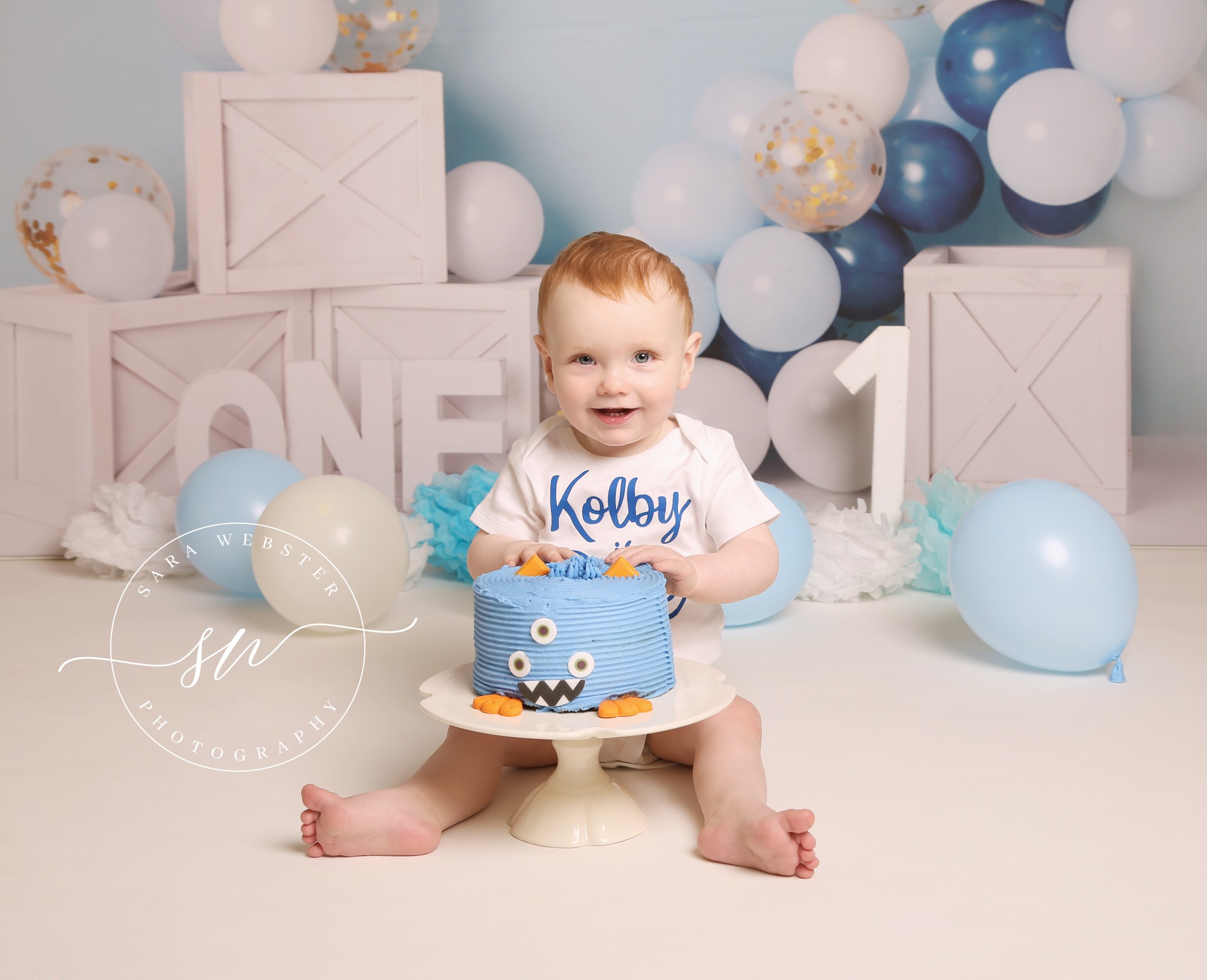 328153877_552114353519623_6758108746142378623_n